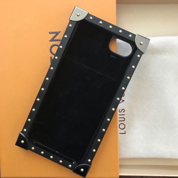 Accessories - Iphone7 phone case Accessories - Iphone7 phone case